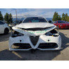 2023 ALFA ROMEO GIULIA ZARFAMBN4P7669628 78302535
