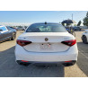 2023 ALFA ROMEO GIULIA ZARFAMBN4P7669628 78302535