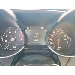 2023 ALFA ROMEO GIULIA ZARFAMBN4P7669628 78302535