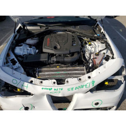 2023 ALFA ROMEO GIULIA ZARFAMBN4P7669628 78302535