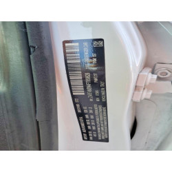 2023 ALFA ROMEO GIULIA ZARFAMBN4P7669628 78302535