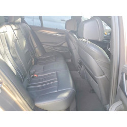 2022 BMW MOTORRAD M5 WBA13BK04NCJ54220 78309805