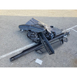 2022 BMW MOTORRAD M5 WBA13BK04NCJ54220 78309805