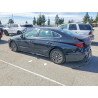 2023 HYUNDAI SONATA KMHL34JJXPA075369 78356265