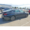2023 HYUNDAI SONATA KMHL34JJXPA075369 78356265