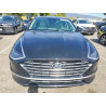 2023 HYUNDAI SONATA KMHL34JJXPA075369 78356265