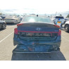 2023 HYUNDAI SONATA KMHL34JJXPA075369 78356265