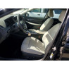 2023 HYUNDAI SONATA KMHL34JJXPA075369 78356265