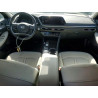 2023 HYUNDAI SONATA KMHL34JJXPA075369 78356265