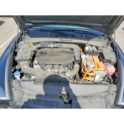 2023 HYUNDAI SONATA KMHL34JJXPA075369 78356265