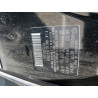 2023 HYUNDAI SONATA KMHL34JJXPA075369 78356265