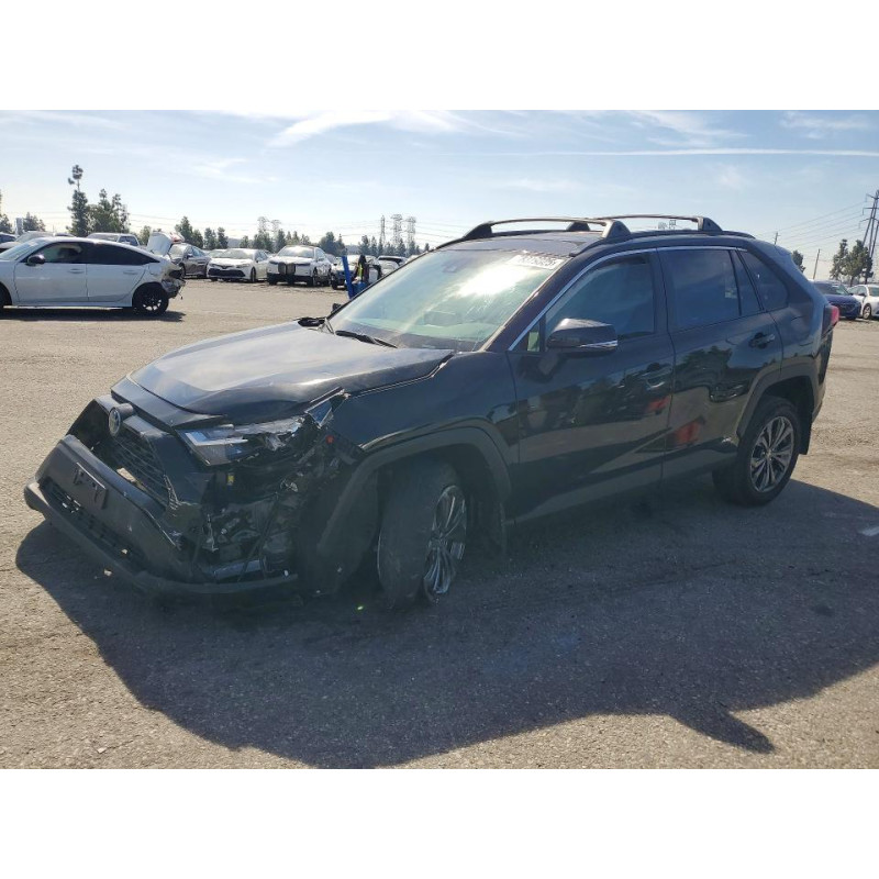 2024 TOYOTA RAV4 4T3B6RFVXRU163097 78379025