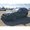 2024 TOYOTA RAV4 4T3B6RFVXRU163097 78379025