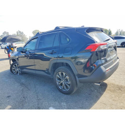 2024 TOYOTA RAV4 4T3B6RFVXRU163097 78379025