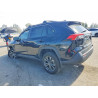 2024 TOYOTA RAV4 4T3B6RFVXRU163097 78379025