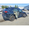 2024 TOYOTA RAV4 4T3B6RFVXRU163097 78379025