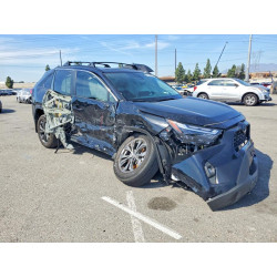 2024 TOYOTA RAV4 4T3B6RFVXRU163097 78379025