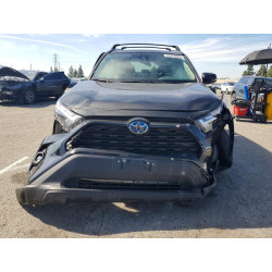 2024 TOYOTA RAV4 4T3B6RFVXRU163097 78379025
