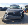 2024 TOYOTA RAV4 4T3B6RFVXRU163097 78379025