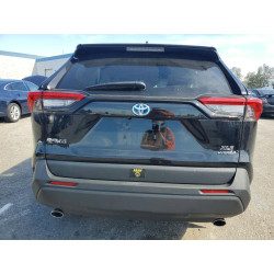 2024 TOYOTA RAV4 4T3B6RFVXRU163097 78379025