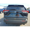 2024 TOYOTA RAV4 4T3B6RFVXRU163097 78379025