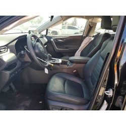 2024 TOYOTA RAV4 4T3B6RFVXRU163097 78379025