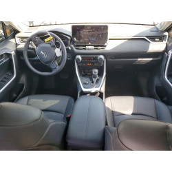 2024 TOYOTA RAV4 4T3B6RFVXRU163097 78379025