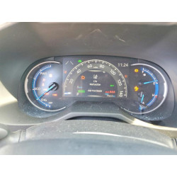 2024 TOYOTA RAV4 4T3B6RFVXRU163097 78379025