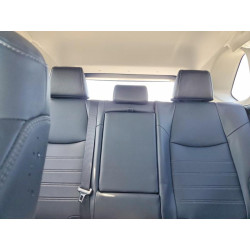 2024 TOYOTA RAV4 4T3B6RFVXRU163097 78379025