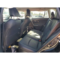 2024 TOYOTA RAV4 4T3B6RFVXRU163097 78379025