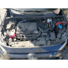 2024 TOYOTA RAV4 4T3B6RFVXRU163097 78379025