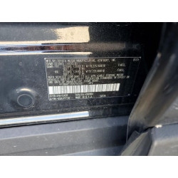 2024 TOYOTA RAV4 4T3B6RFVXRU163097 78379025