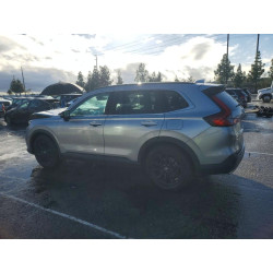 2023 HONDA CRV 7FARS5H52PE005070 78423815