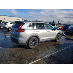 2023 HONDA CRV 7FARS5H52PE005070 78423815