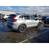 2023 HONDA CRV 7FARS5H52PE005070 78423815