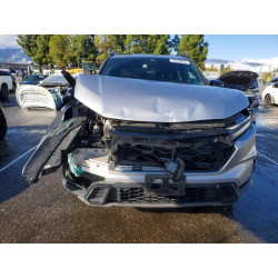 2023 HONDA CRV 7FARS5H52PE005070 78423815