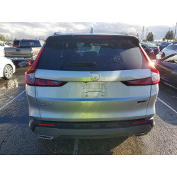 2023 HONDA CRV 7FARS5H52PE005070 78423815