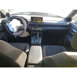 2023 HONDA CRV 7FARS5H52PE005070 78423815