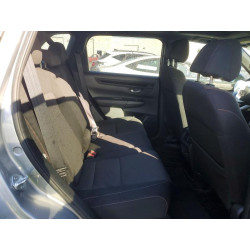 2023 HONDA CRV 7FARS5H52PE005070 78423815