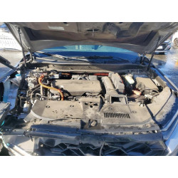 2023 HONDA CRV 7FARS5H52PE005070 78423815