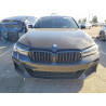 2022 BMW 530 WBA53BH02NCJ90240 78659805