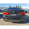 2022 BMW 530 WBA53BH02NCJ90240 78659805