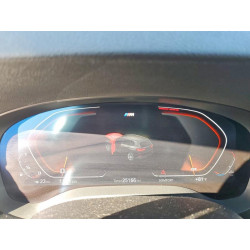 2022 BMW 530 WBA53BH02NCJ90240 78659805