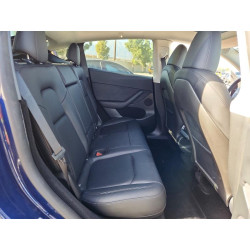 2024 TESLA MODEL Y 7SAYGDEE0RF054524 78676615