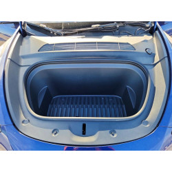 2024 TESLA MODEL Y 7SAYGDEE0RF054524 78676615