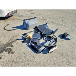 2024 TESLA MODEL Y 7SAYGDEE0RF054524 78676615