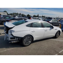 2025 HYUNDAI SONATA KMHL34JJ0SA131358 78723705