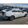 2025 HYUNDAI SONATA KMHL34JJ0SA131358 78723705