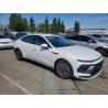 2025 HYUNDAI SONATA KMHL34JJ0SA131358 78723705