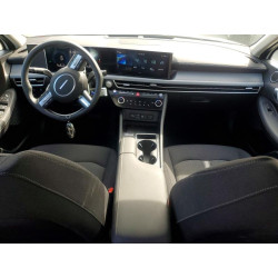 2025 HYUNDAI SONATA KMHL34JJ0SA131358 78723705